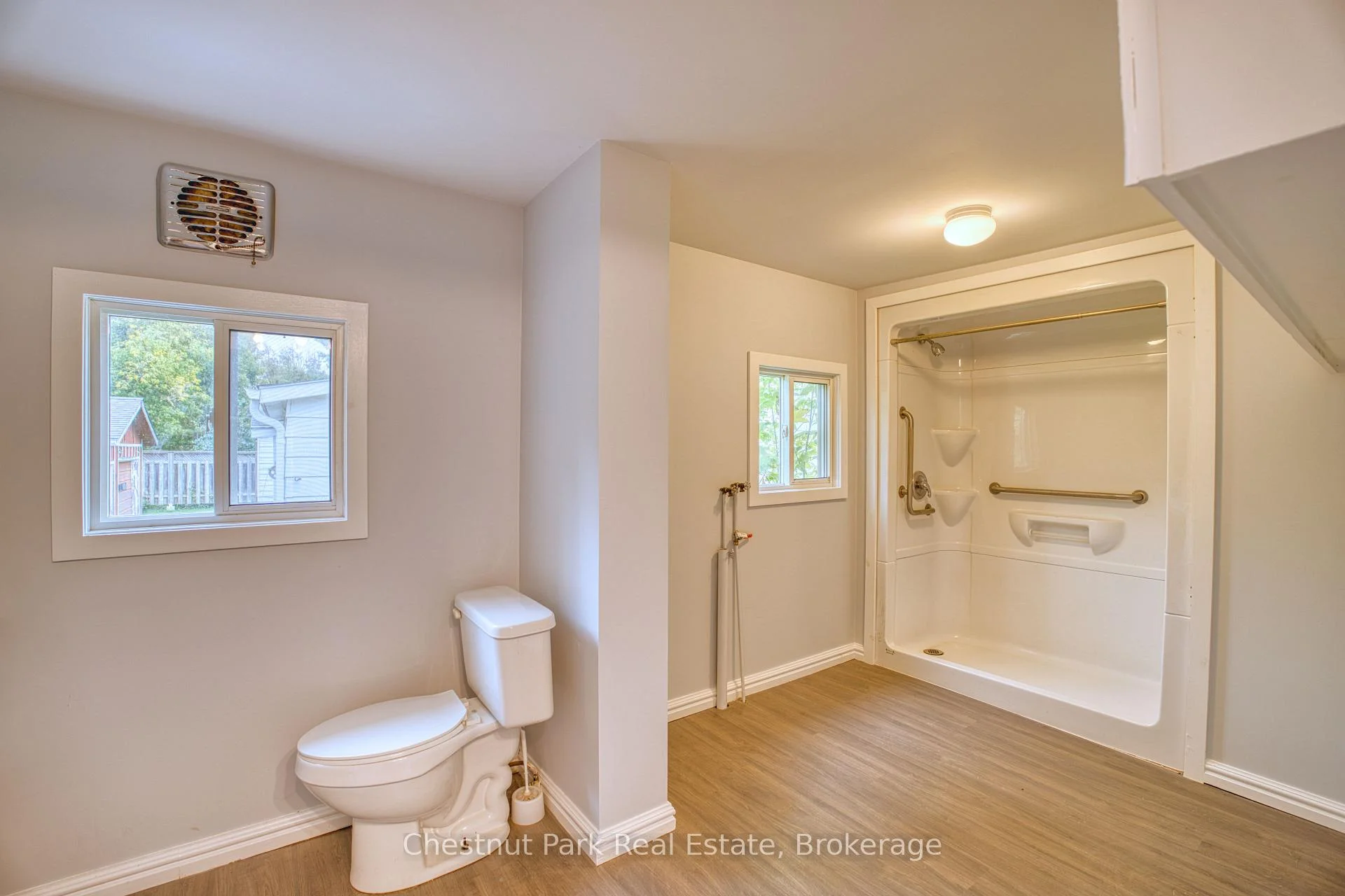 Photo 18 of 383 Thompson Street, Meaford — HOMEH