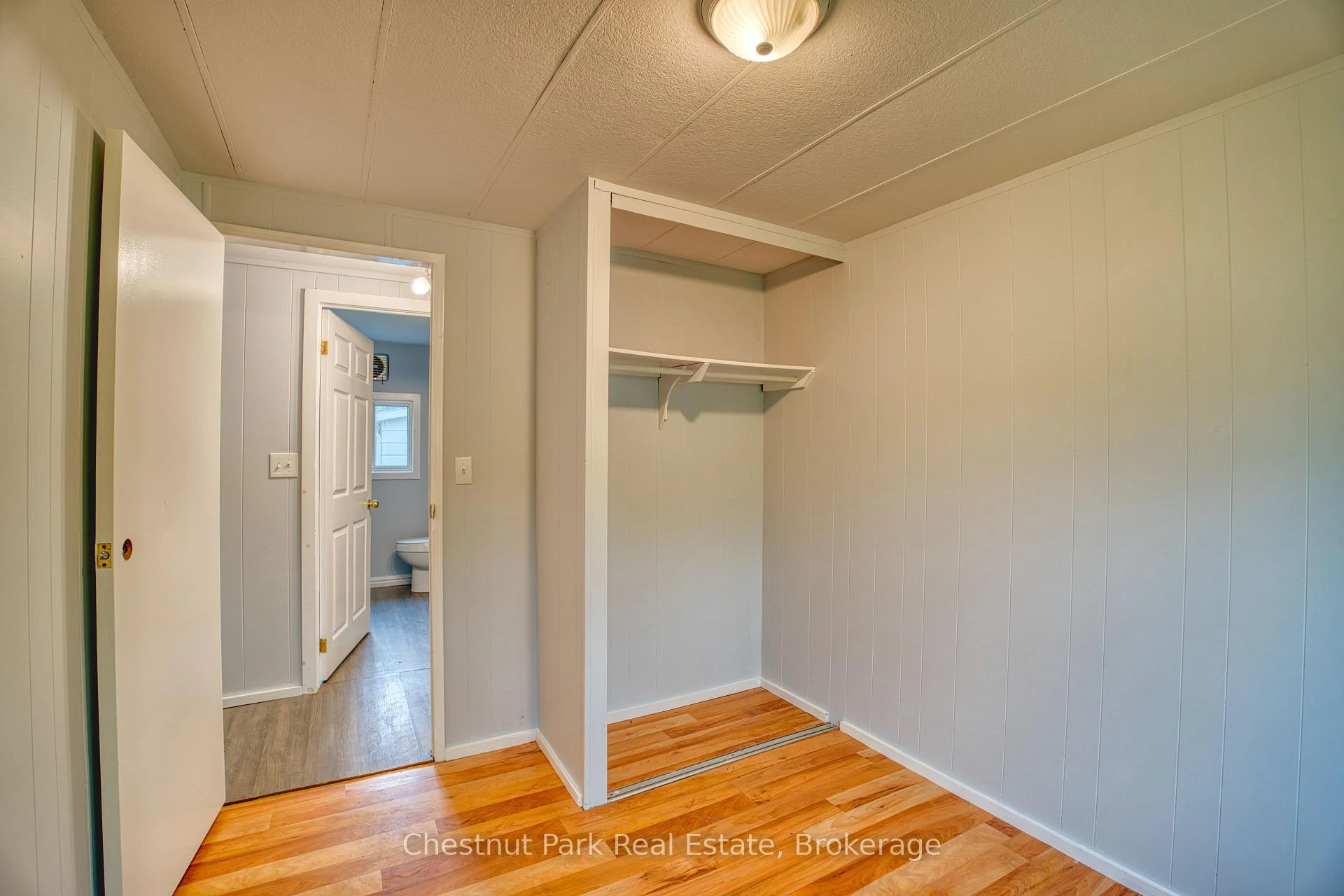 Photo 22 of 383 Thompson Street, Meaford — HOMEH