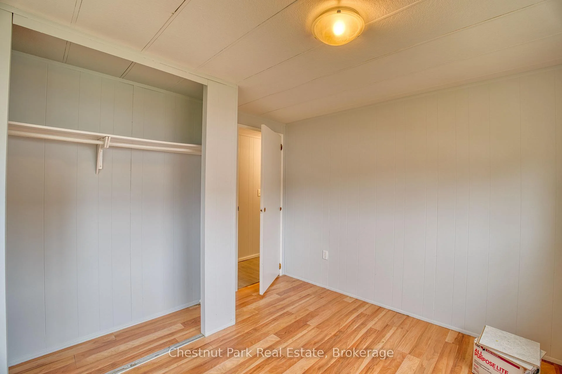 Photo 26 of 383 Thompson Street, Meaford — HOMEH