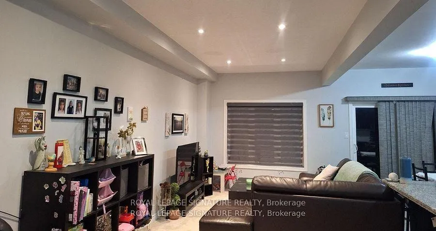 Photo 5 of Unit 4, 98 Shoreview Place, Hamilton, Stoney Creek — HOMEH