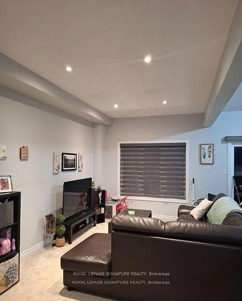 Photo 6 of Unit 4, 98 Shoreview Place, Hamilton, Stoney Creek — HOMEH