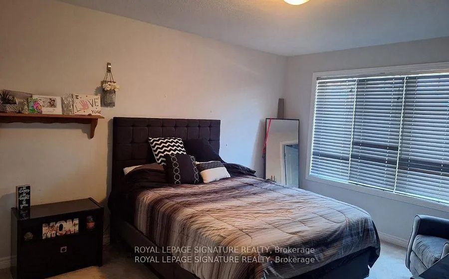 Photo 7 of Unit 4, 98 Shoreview Place, Hamilton, Stoney Creek — HOMEH