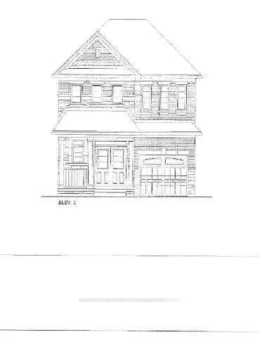 Photo 1 of 1160 Sea Mist Street, Pickering, Rural Pickering — HOMEH