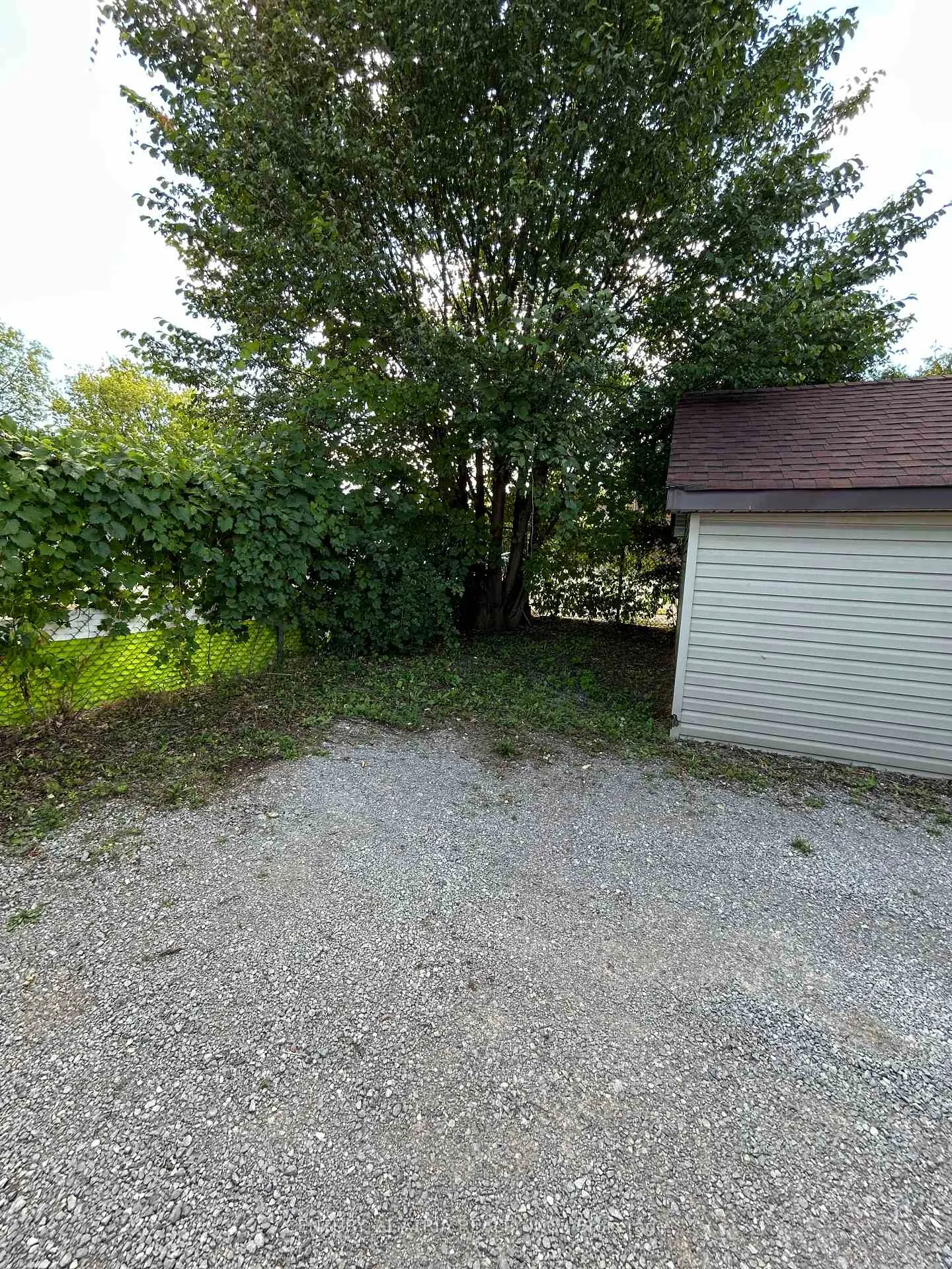 Photo 11 of 41 Bloor Street E, Oshawa, Lakeview — HOMEH