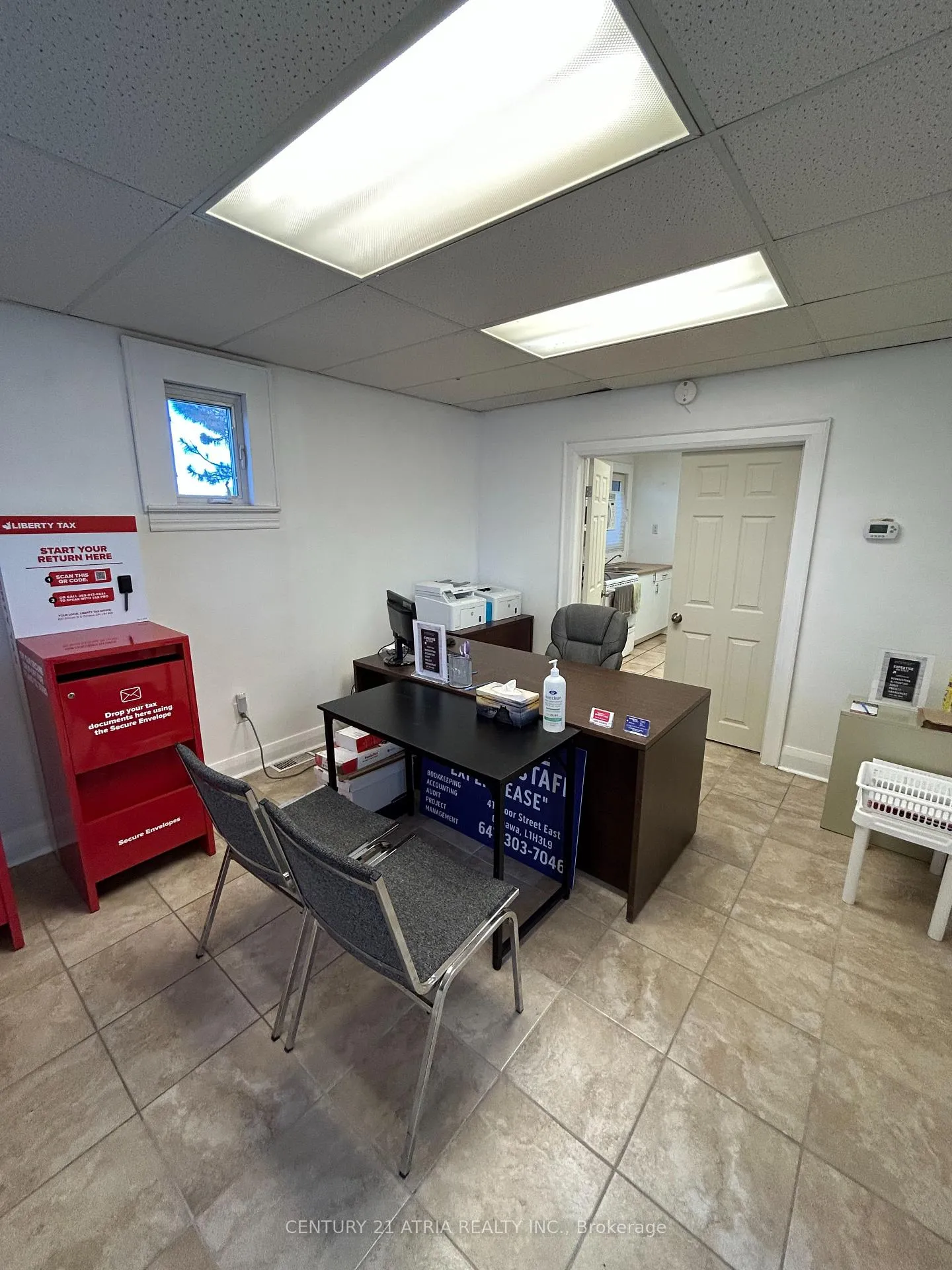 Photo 13 of 41 Bloor Street E, Oshawa, Lakeview — HOMEH