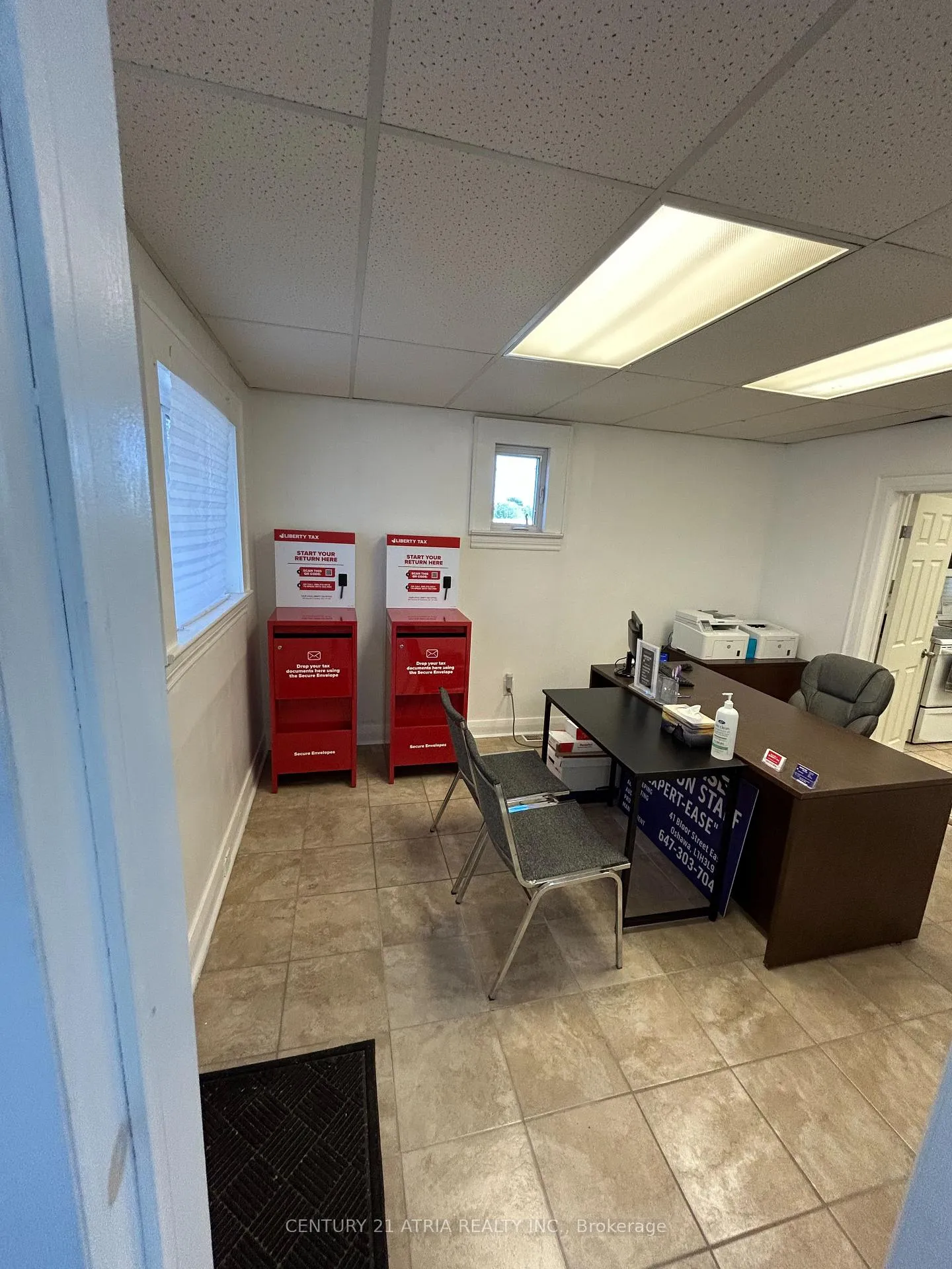 Photo 14 of 41 Bloor Street E, Oshawa, Lakeview — HOMEH