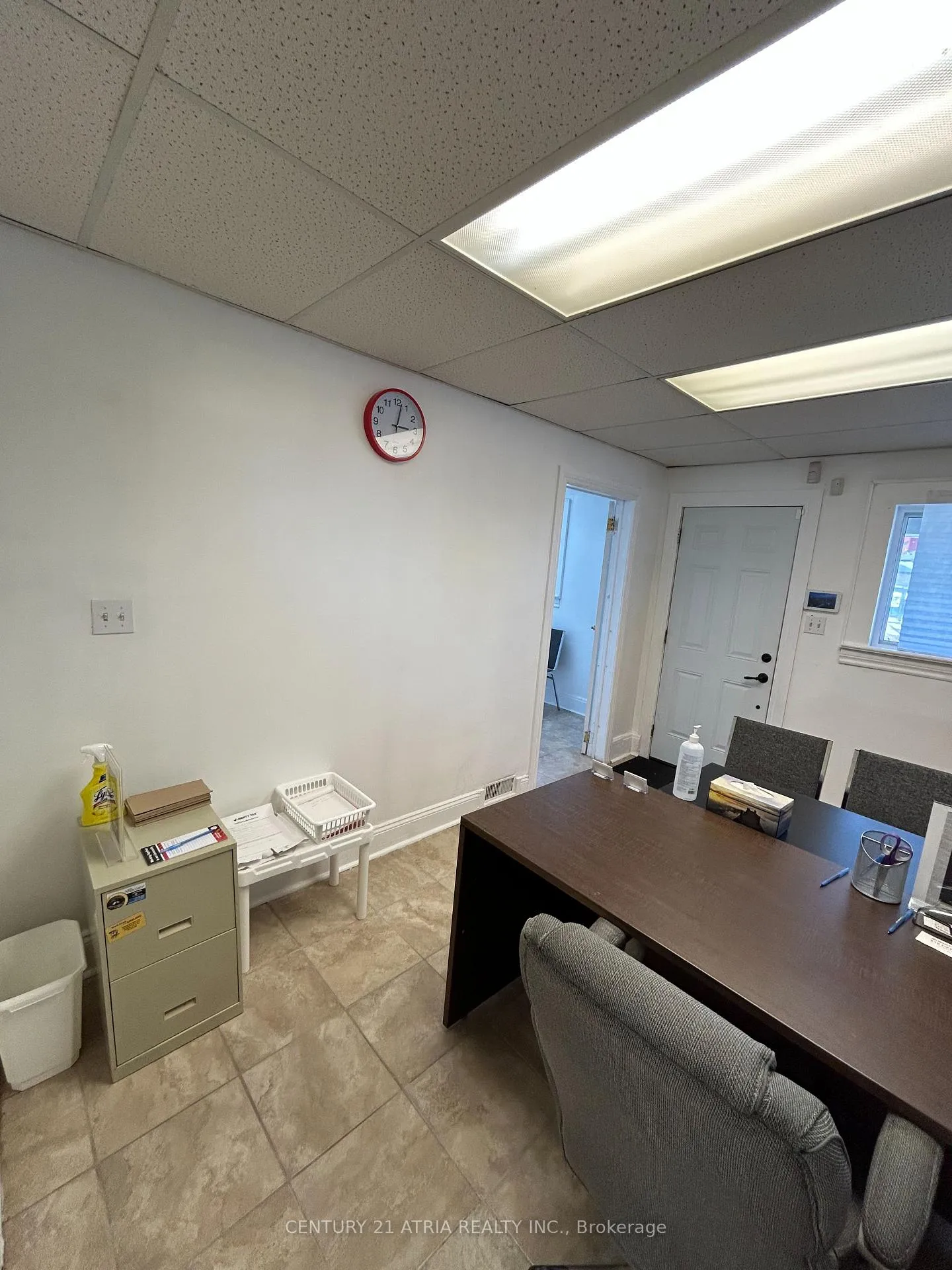 Photo 17 of 41 Bloor Street E, Oshawa, Lakeview — HOMEH