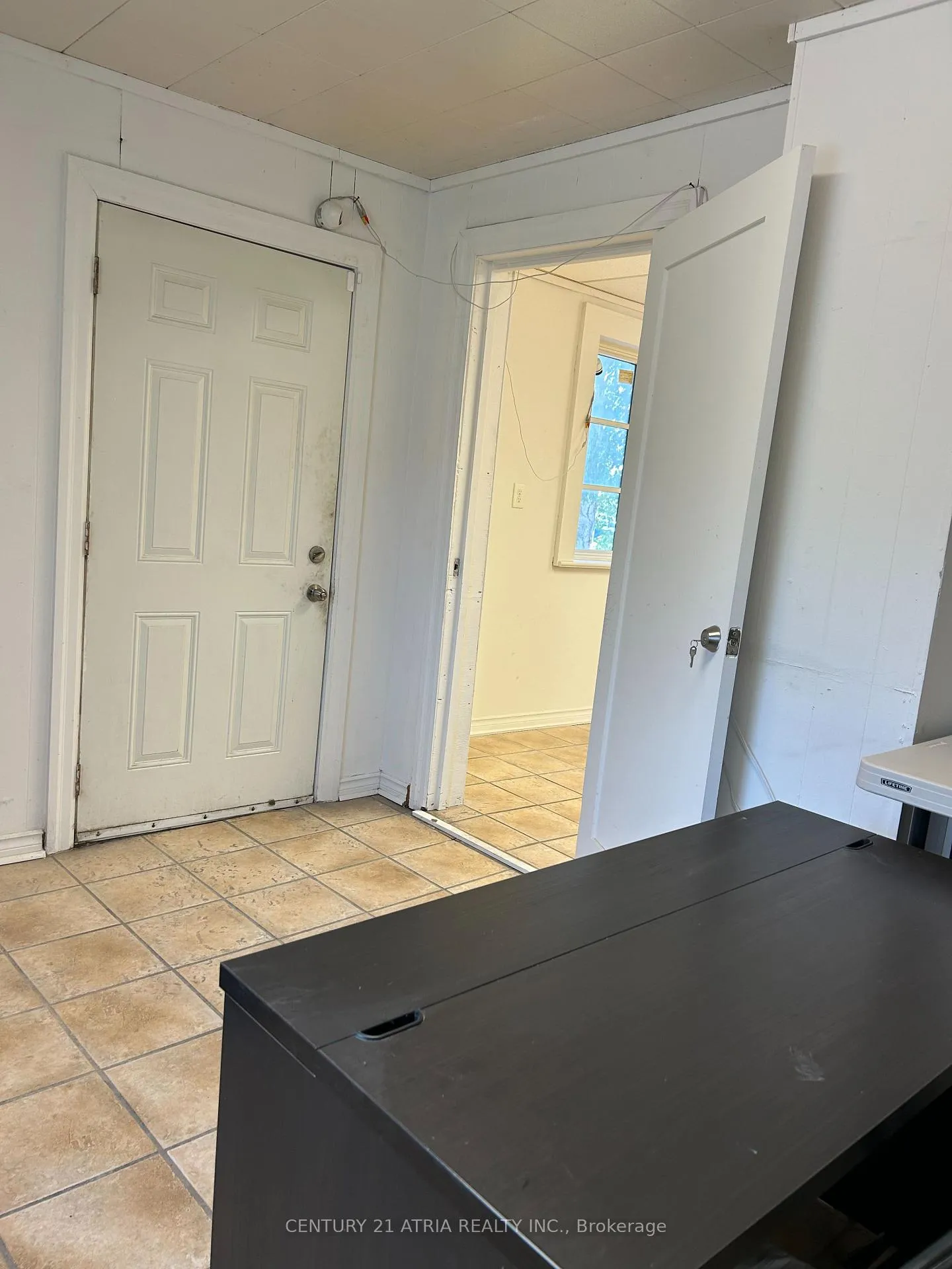 Photo 23 of 41 Bloor Street E, Oshawa, Lakeview — HOMEH
