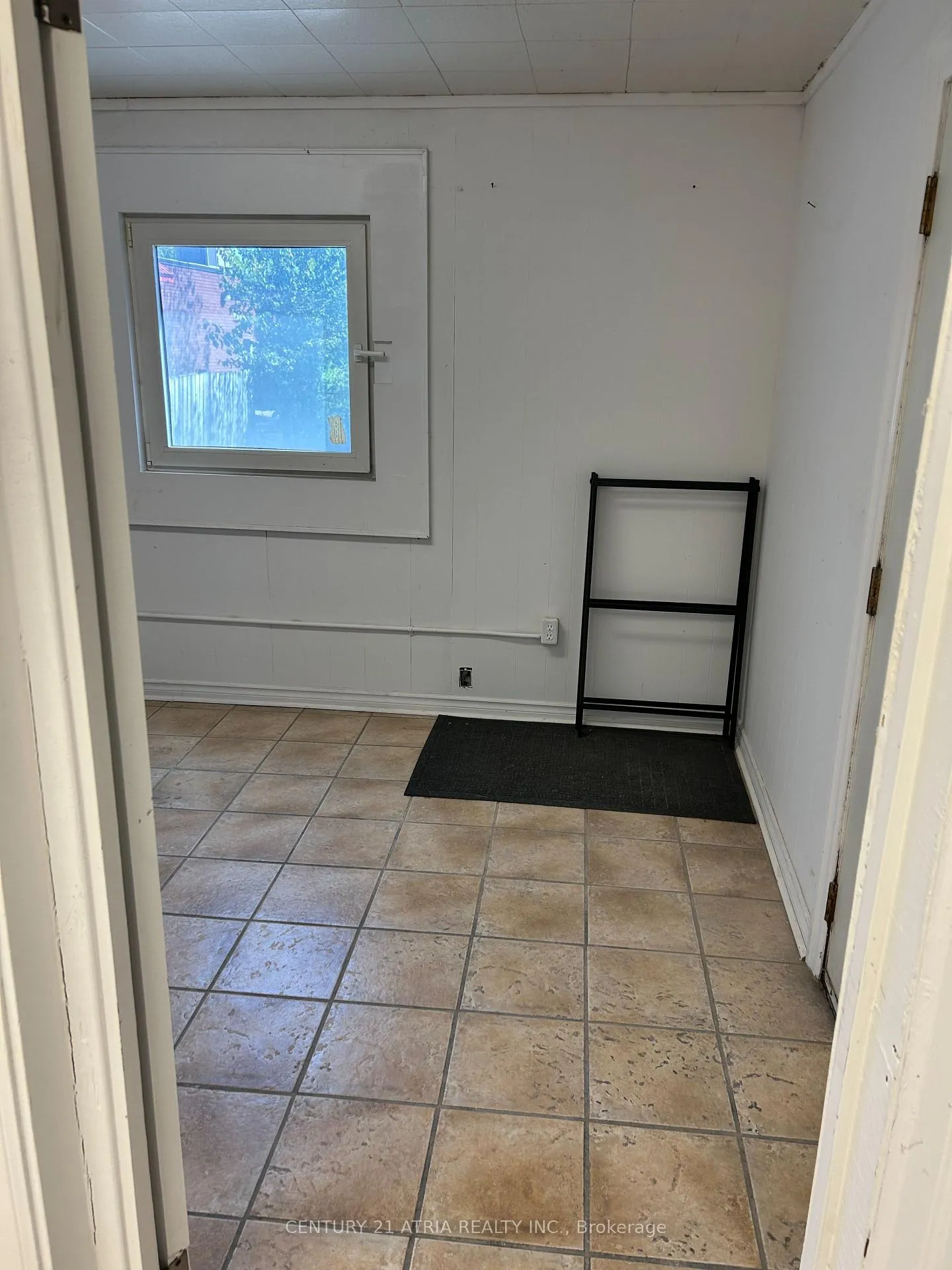 Photo 25 of 41 Bloor Street E, Oshawa, Lakeview — HOMEH