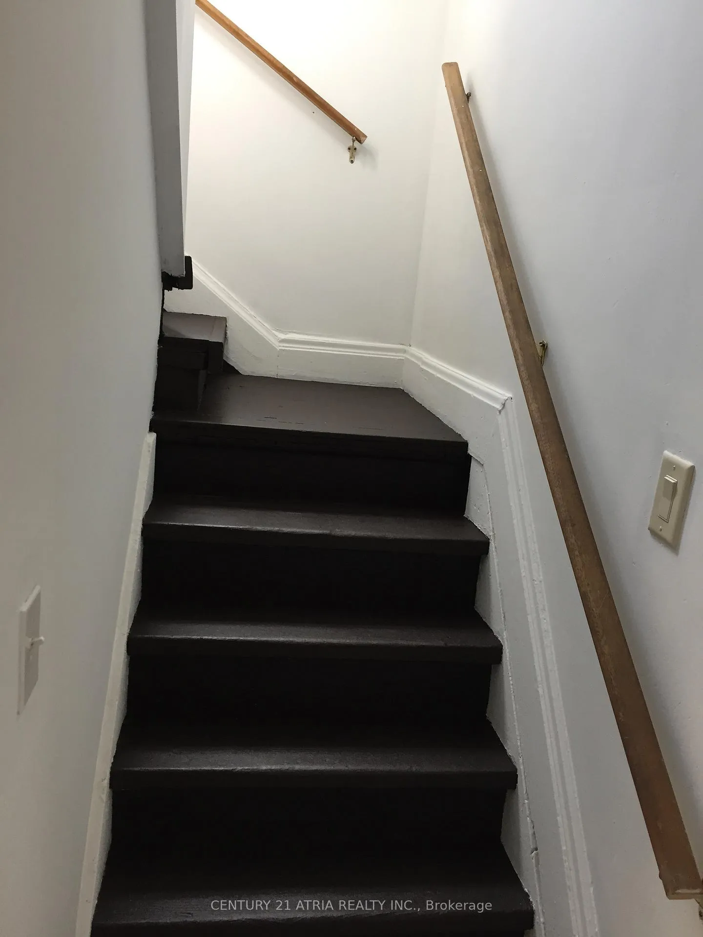 Photo 27 of 41 Bloor Street E, Oshawa, Lakeview — HOMEH