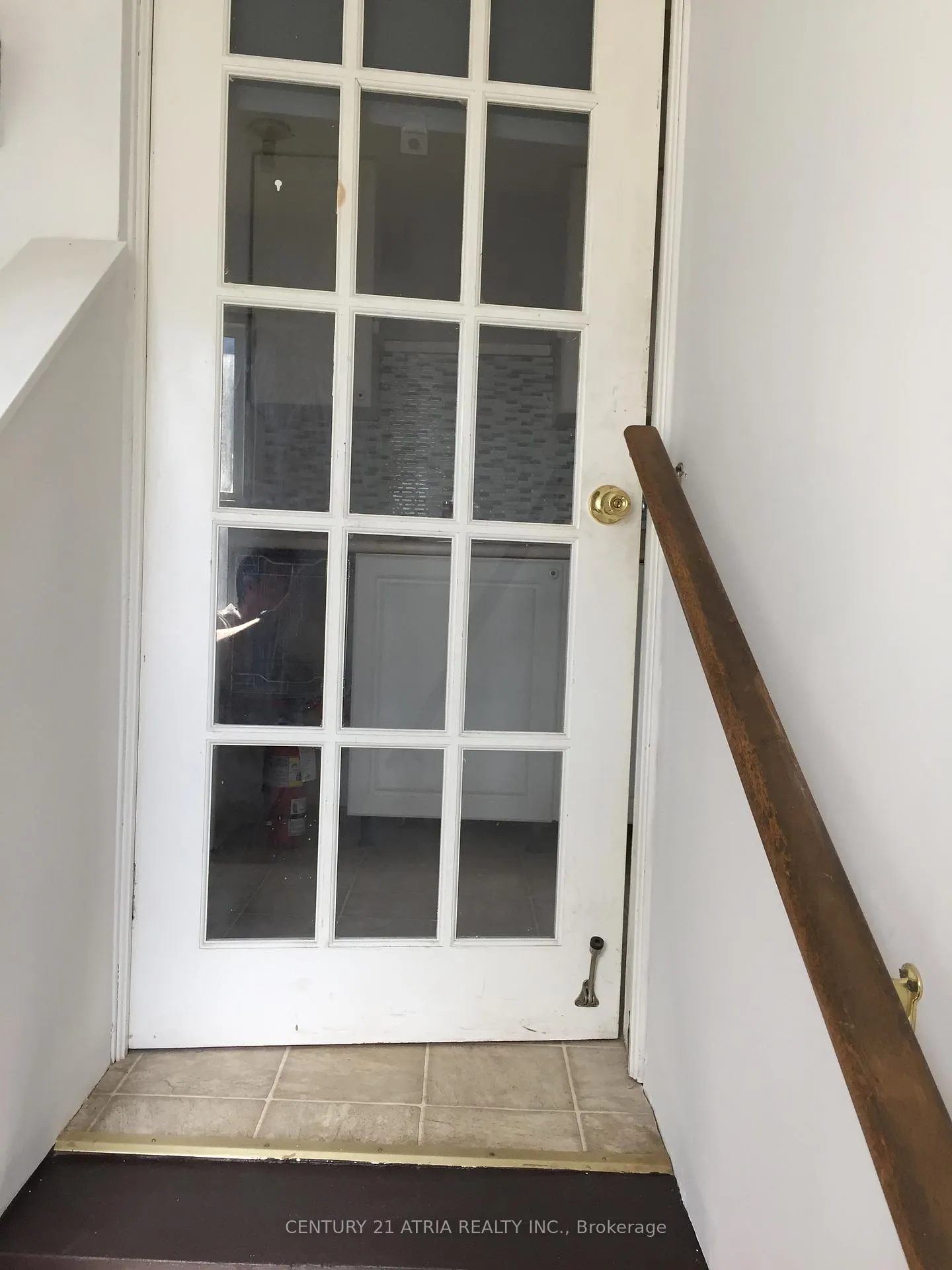 Photo 29 of 41 Bloor Street E, Oshawa, Lakeview — HOMEH