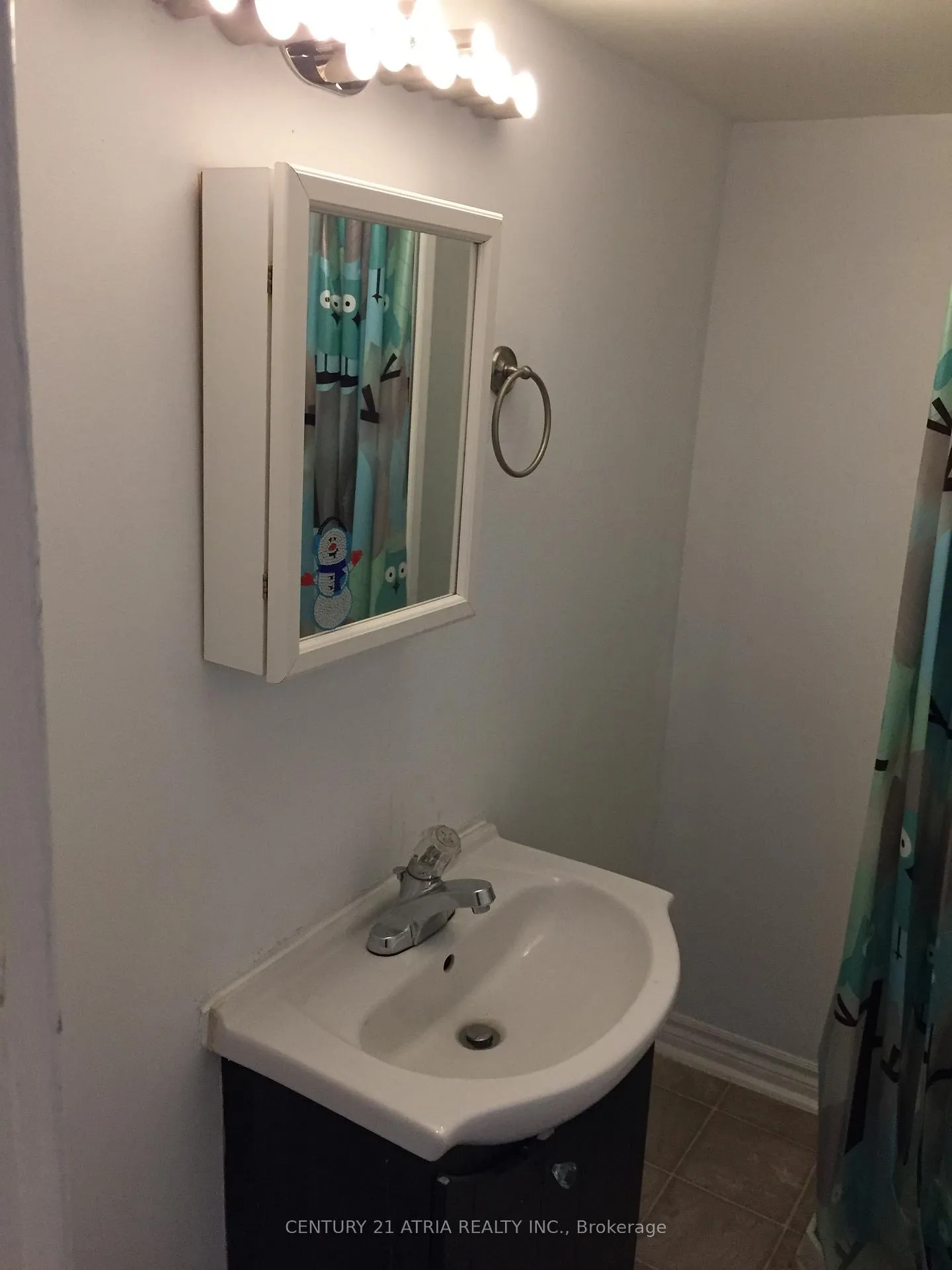 Photo 31 of 41 Bloor Street E, Oshawa, Lakeview — HOMEH