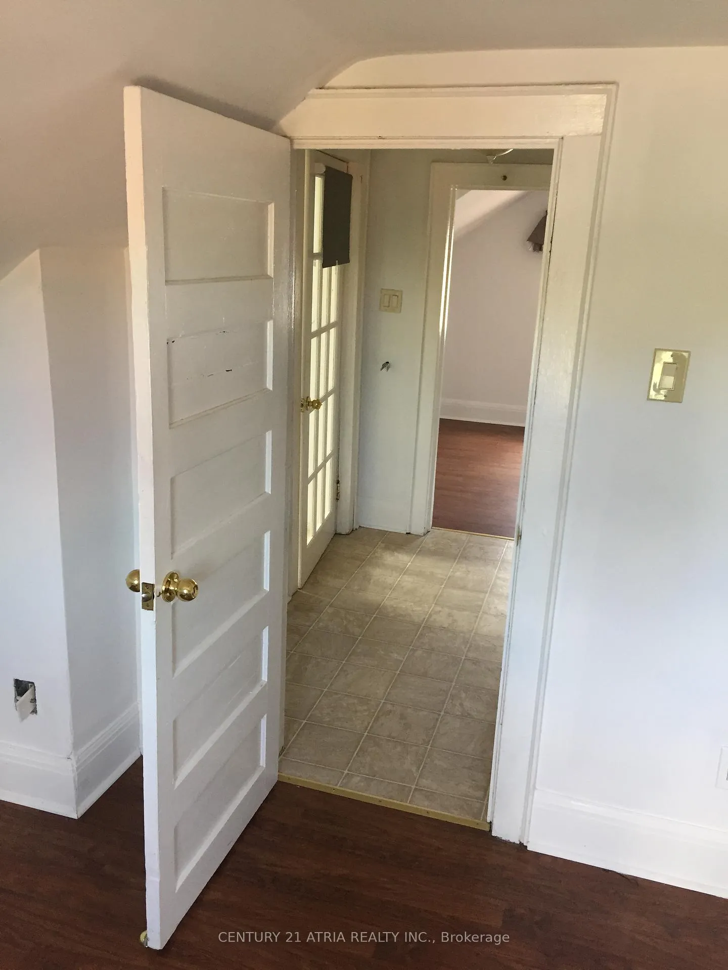 Photo 35 of 41 Bloor Street E, Oshawa, Lakeview — HOMEH