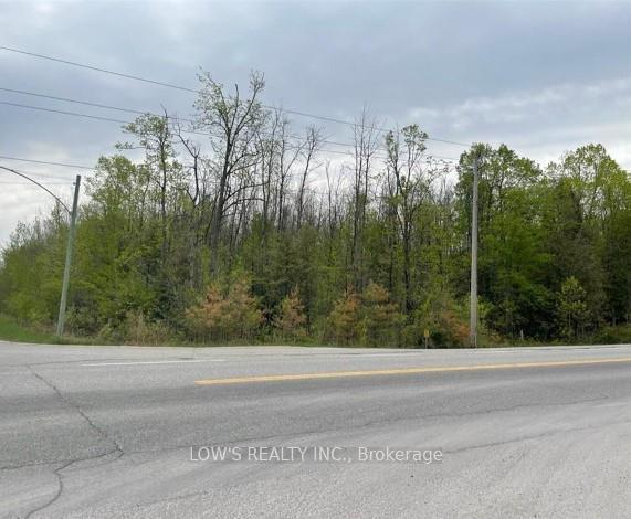 Photo 1 of Highway 34 Road, Champlain, Champlain Twp — HOMEH