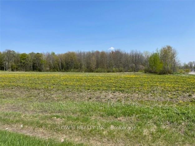 Photo 2 of Highway 34 Road, Champlain, Champlain Twp — HOMEH