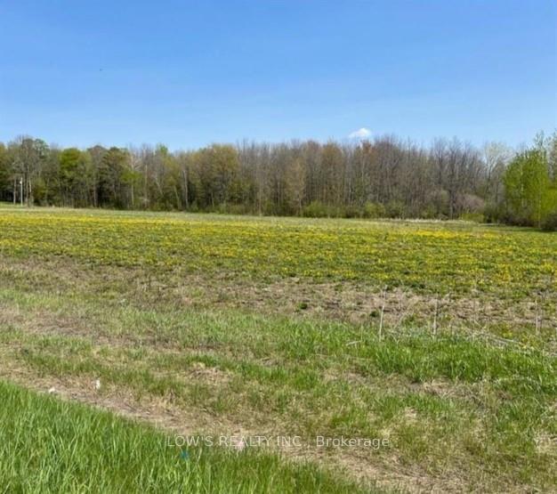 Photo 3 of Highway 34 Road, Champlain, Champlain Twp — HOMEH