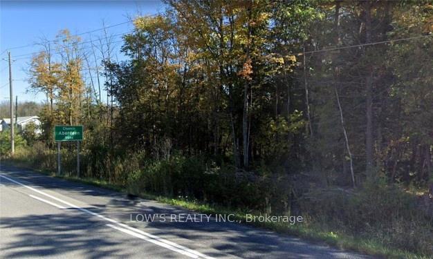 Photo 4 of Highway 34 Road, Champlain, Champlain Twp — HOMEH