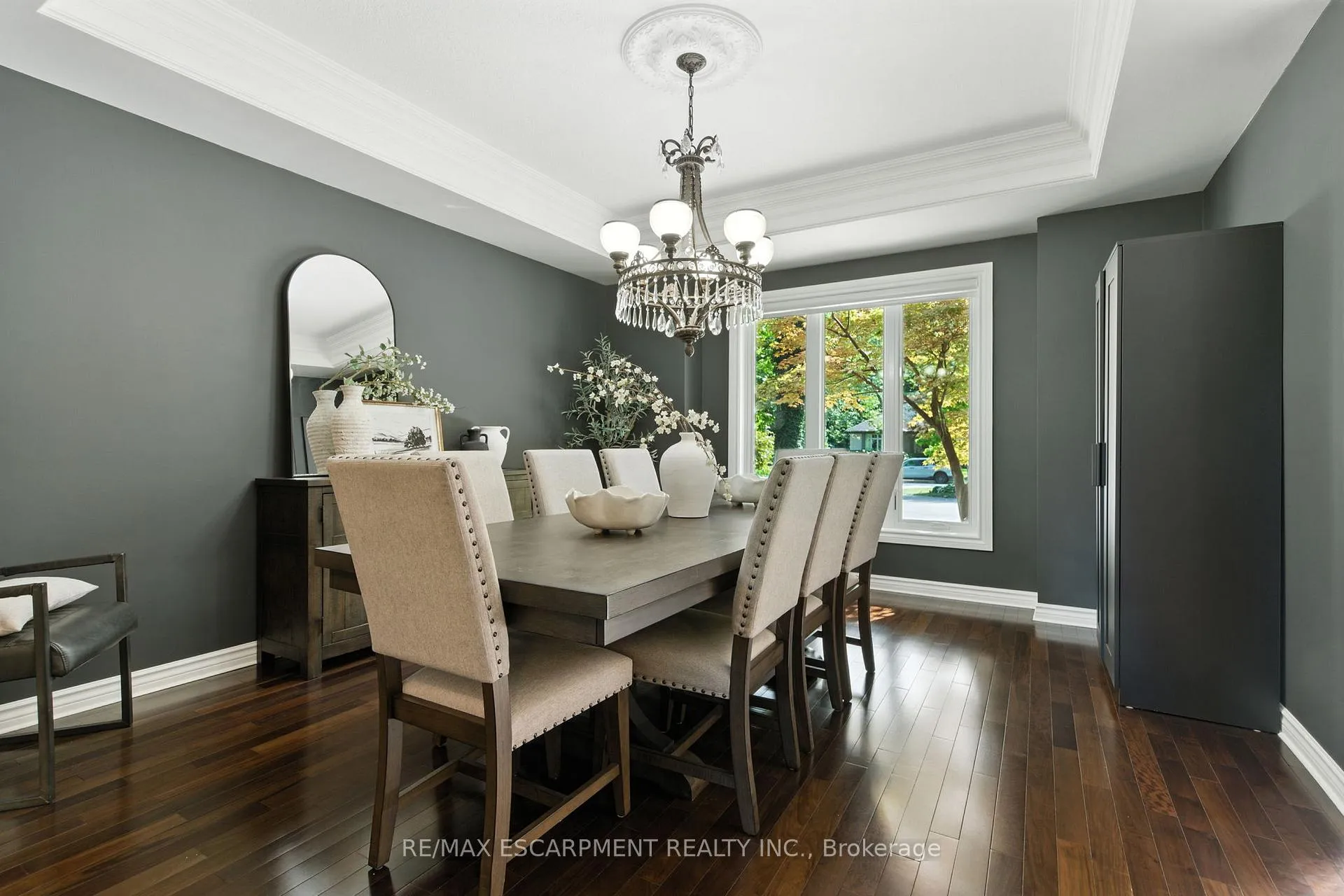 Photo 13 of 26 Parkshore Place, Hamilton, Rural Flamborough — HOMEH