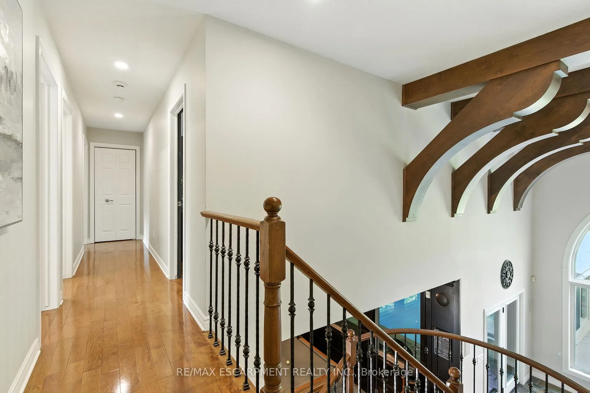 Photo 25 of 26 Parkshore Place, Hamilton, Rural Flamborough — HOMEH