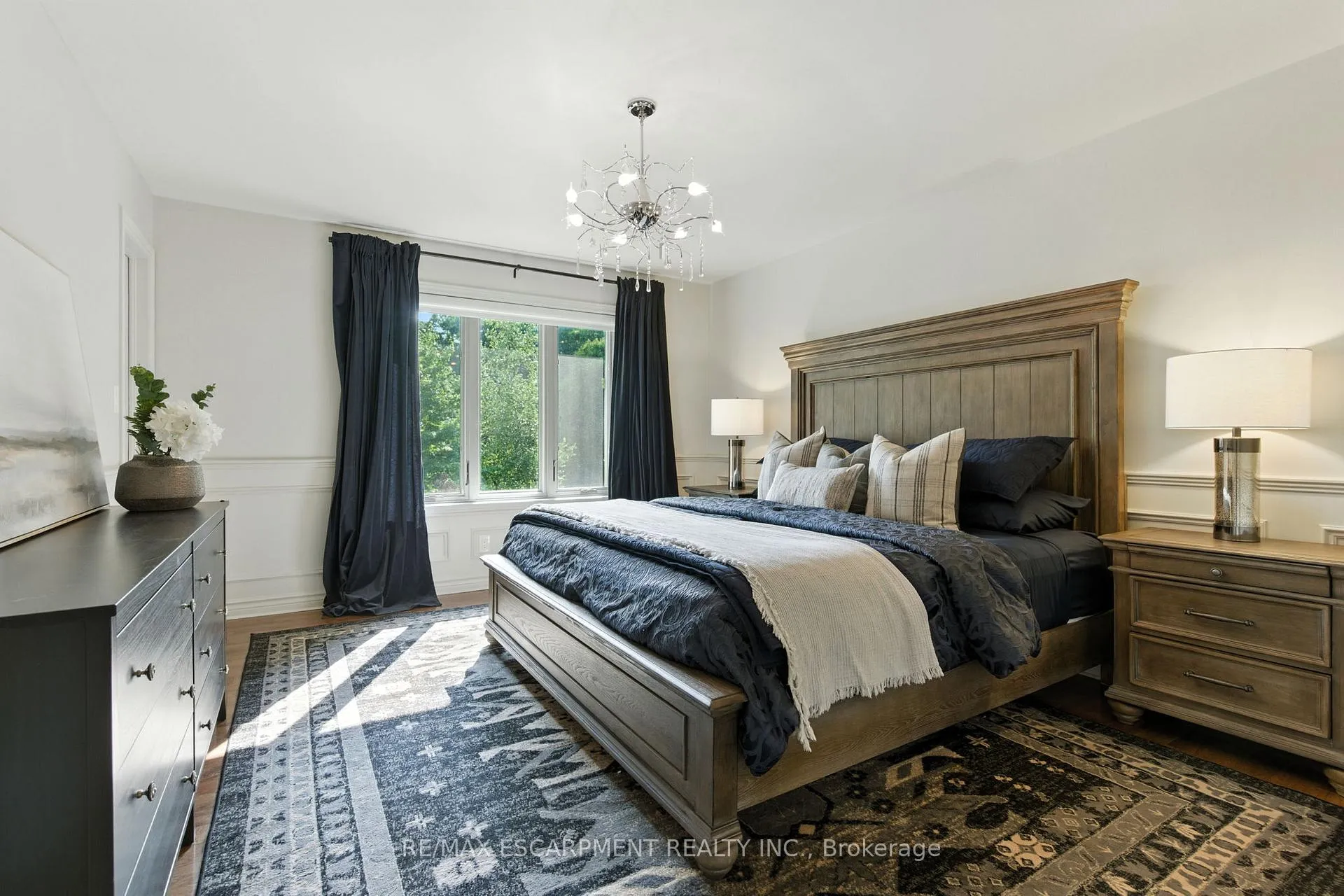 Photo 26 of 26 Parkshore Place, Hamilton, Rural Flamborough — HOMEH