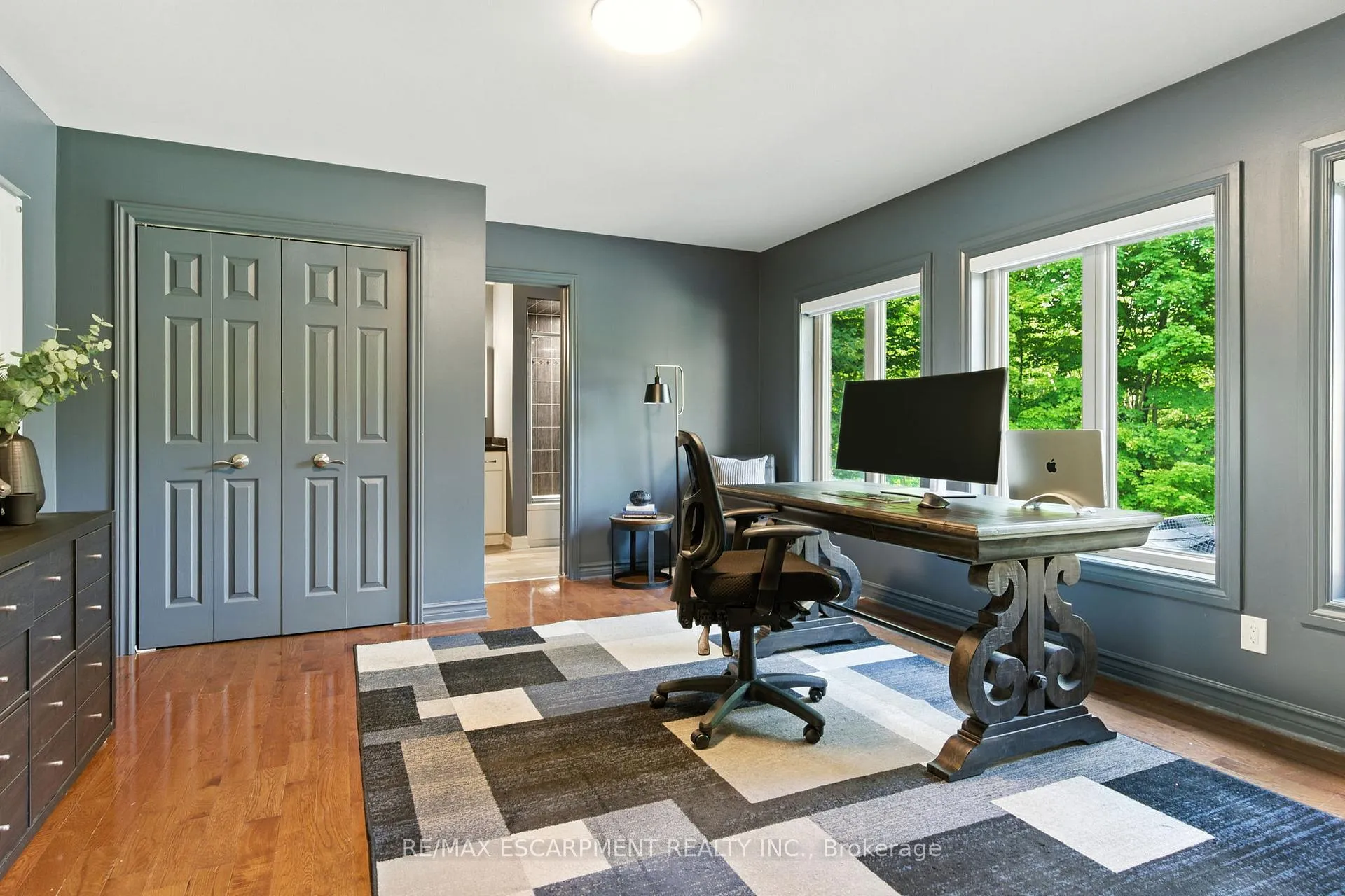 Photo 29 of 26 Parkshore Place, Hamilton, Rural Flamborough — HOMEH