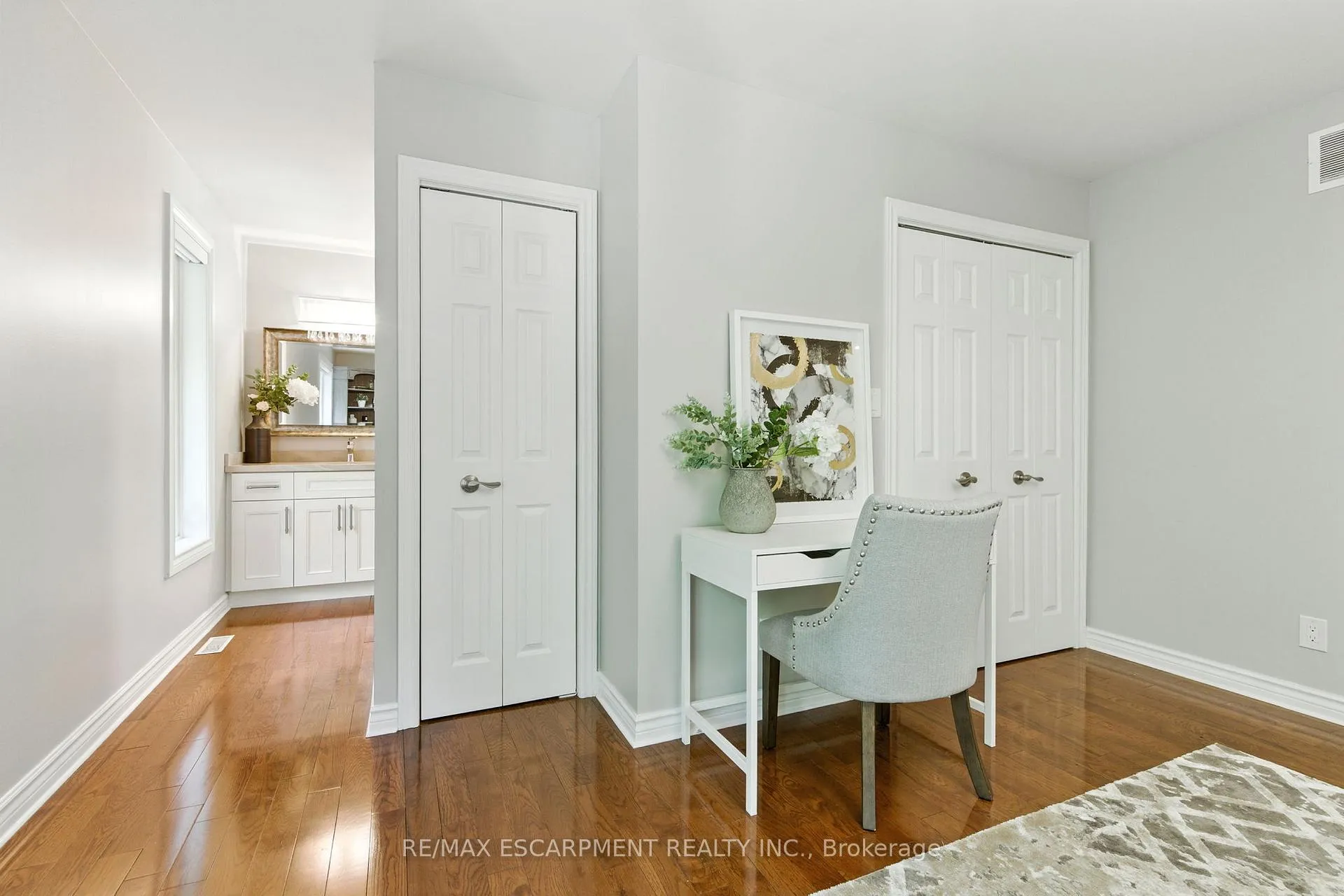 Photo 31 of 26 Parkshore Place, Hamilton, Rural Flamborough — HOMEH