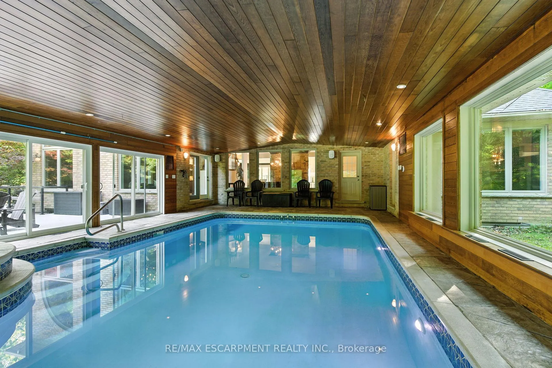 Photo 36 of 26 Parkshore Place, Hamilton, Rural Flamborough — HOMEH