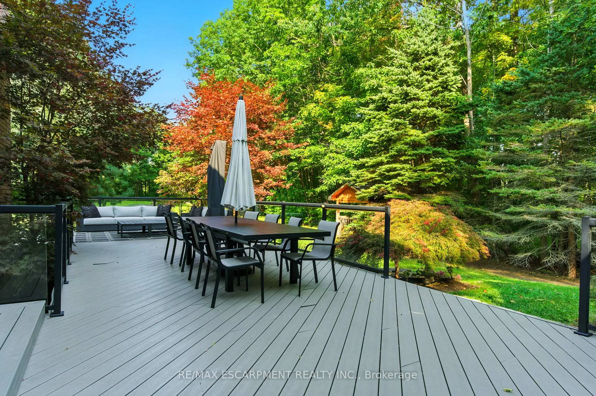 Photo 43 of 26 Parkshore Place, Hamilton, Rural Flamborough — HOMEH