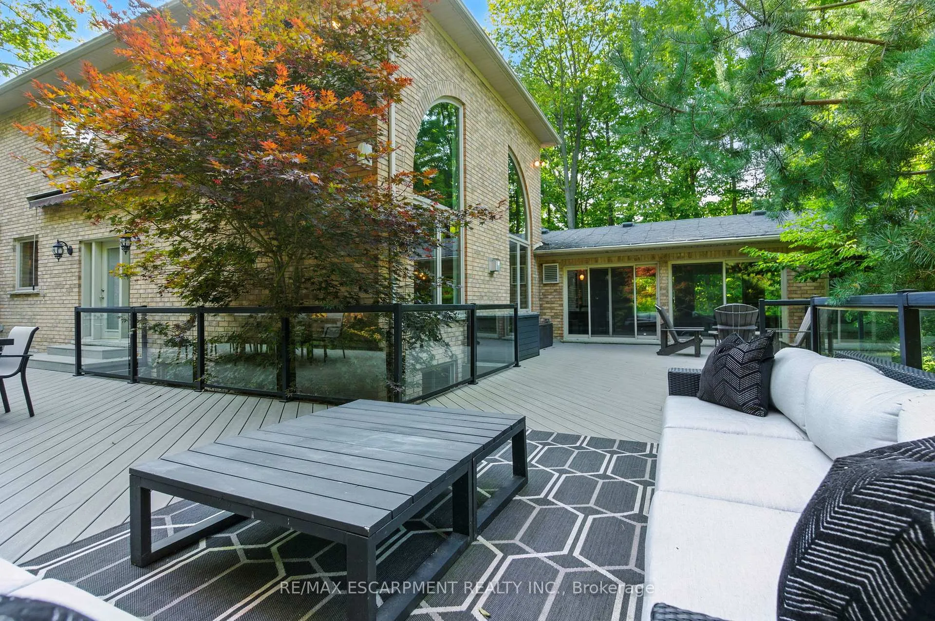 Photo 45 of 26 Parkshore Place, Hamilton, Rural Flamborough — HOMEH