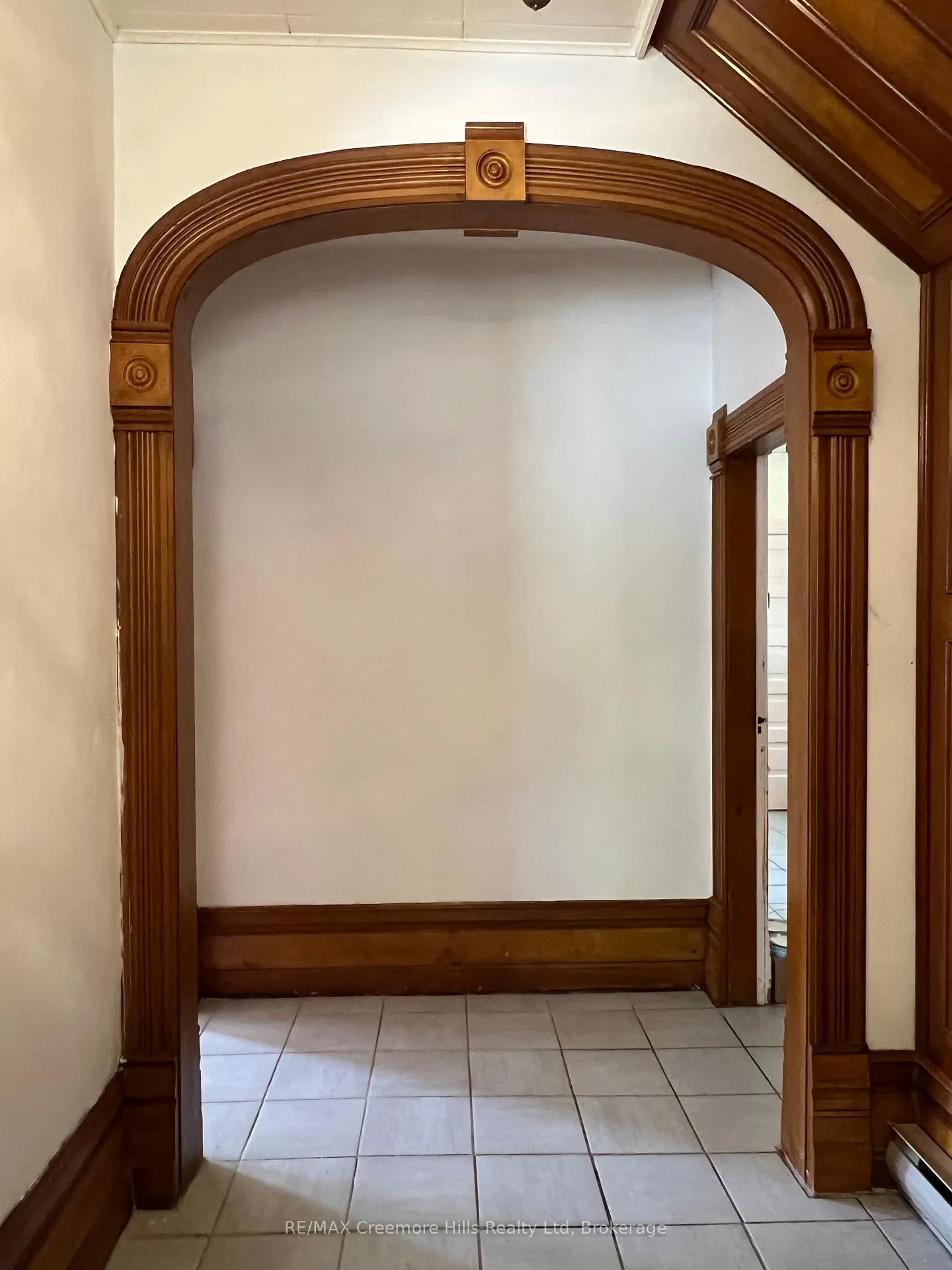 Photo 14 of 3 Wellington Street E, Clearview, Creemore — HOMEH