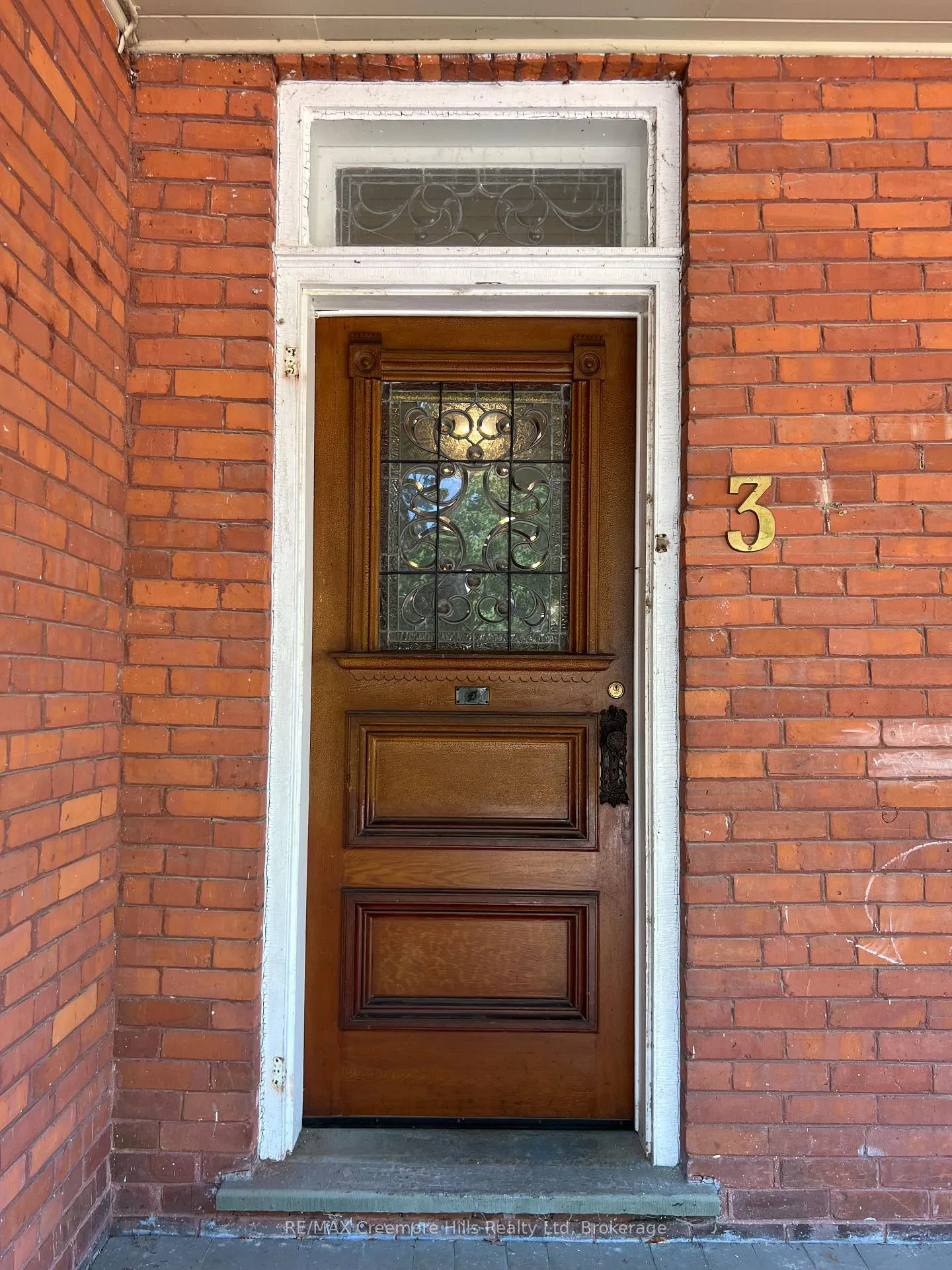 Photo 37 of 3 Wellington Street E, Clearview, Creemore — HOMEH
