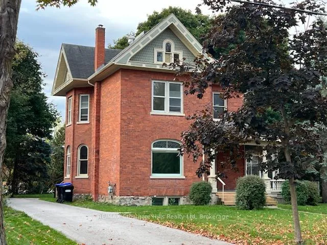 Photo 38 of 3 Wellington Street E, Clearview, Creemore — HOMEH