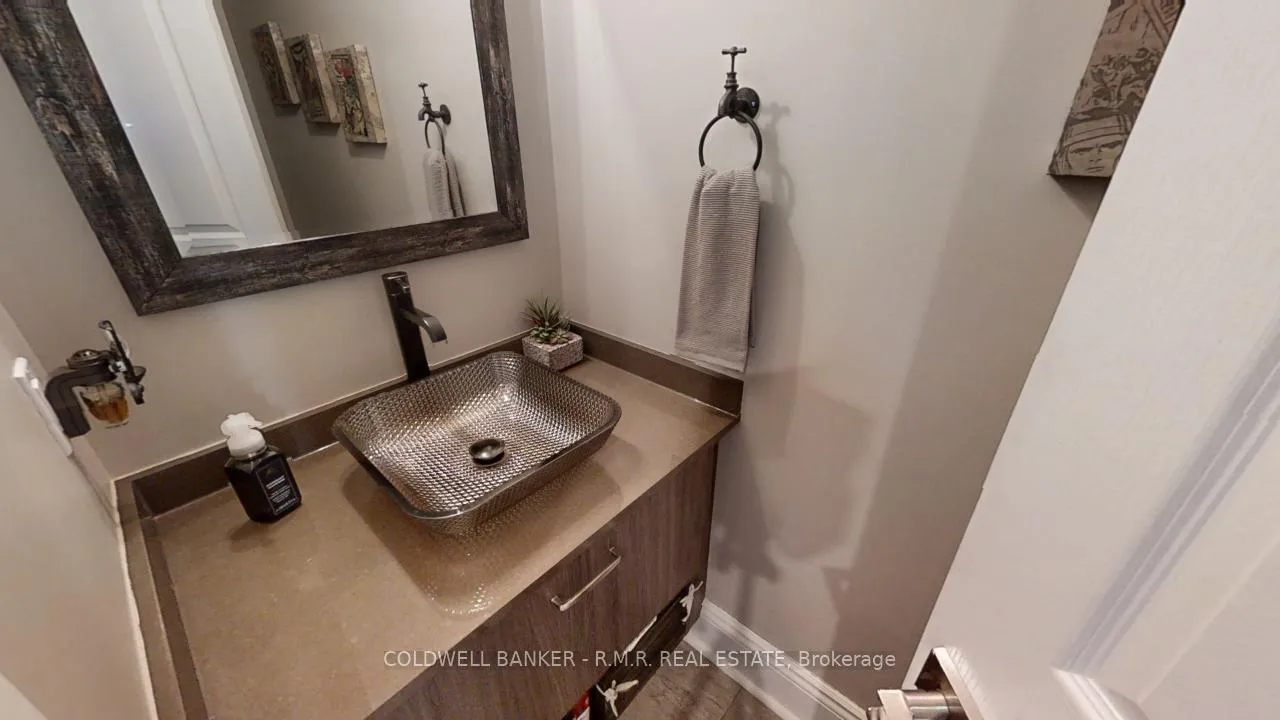 Photo 10 of 470 Blue Mountain Road, Uxbridge, Rural Uxbridge — HOMEH