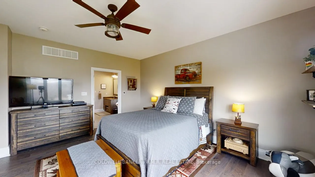 Photo 15 of 470 Blue Mountain Road, Uxbridge, Rural Uxbridge — HOMEH