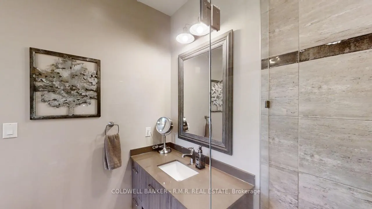 Photo 17 of 470 Blue Mountain Road, Uxbridge, Rural Uxbridge — HOMEH