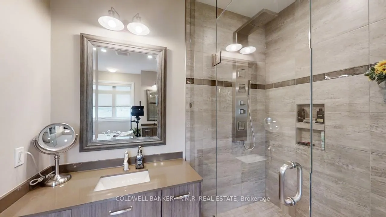 Photo 19 of 470 Blue Mountain Road, Uxbridge, Rural Uxbridge — HOMEH