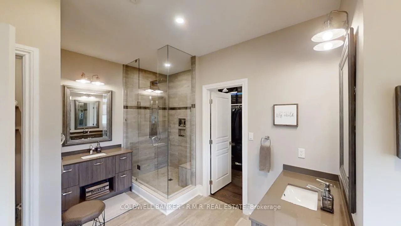 Photo 20 of 470 Blue Mountain Road, Uxbridge, Rural Uxbridge — HOMEH