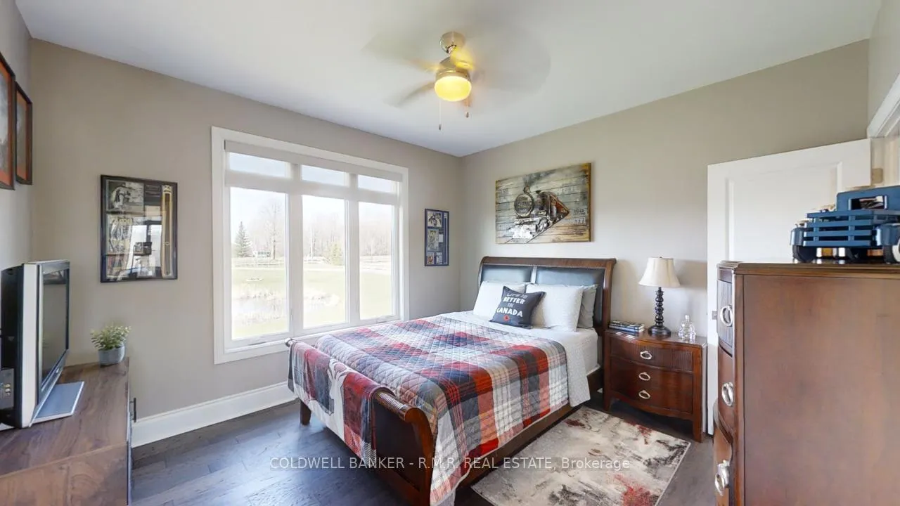Photo 22 of 470 Blue Mountain Road, Uxbridge, Rural Uxbridge — HOMEH