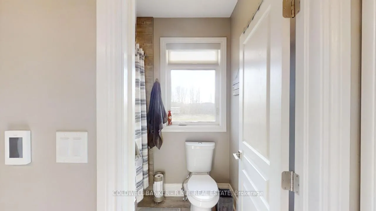 Photo 23 of 470 Blue Mountain Road, Uxbridge, Rural Uxbridge — HOMEH