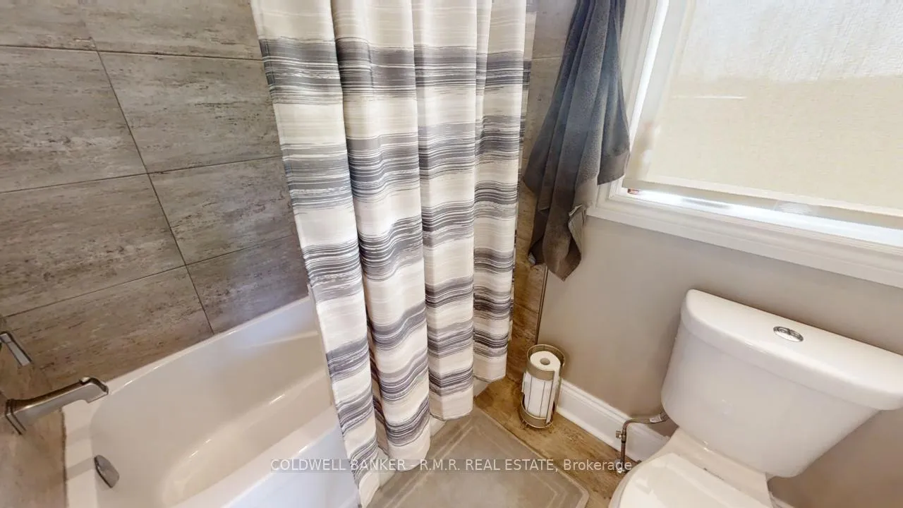 Photo 24 of 470 Blue Mountain Road, Uxbridge, Rural Uxbridge — HOMEH