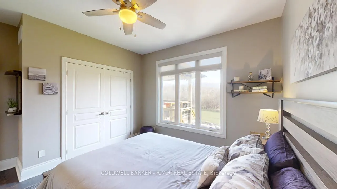 Photo 27 of 470 Blue Mountain Road, Uxbridge, Rural Uxbridge — HOMEH