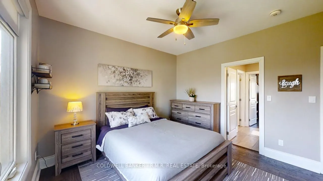Photo 28 of 470 Blue Mountain Road, Uxbridge, Rural Uxbridge — HOMEH
