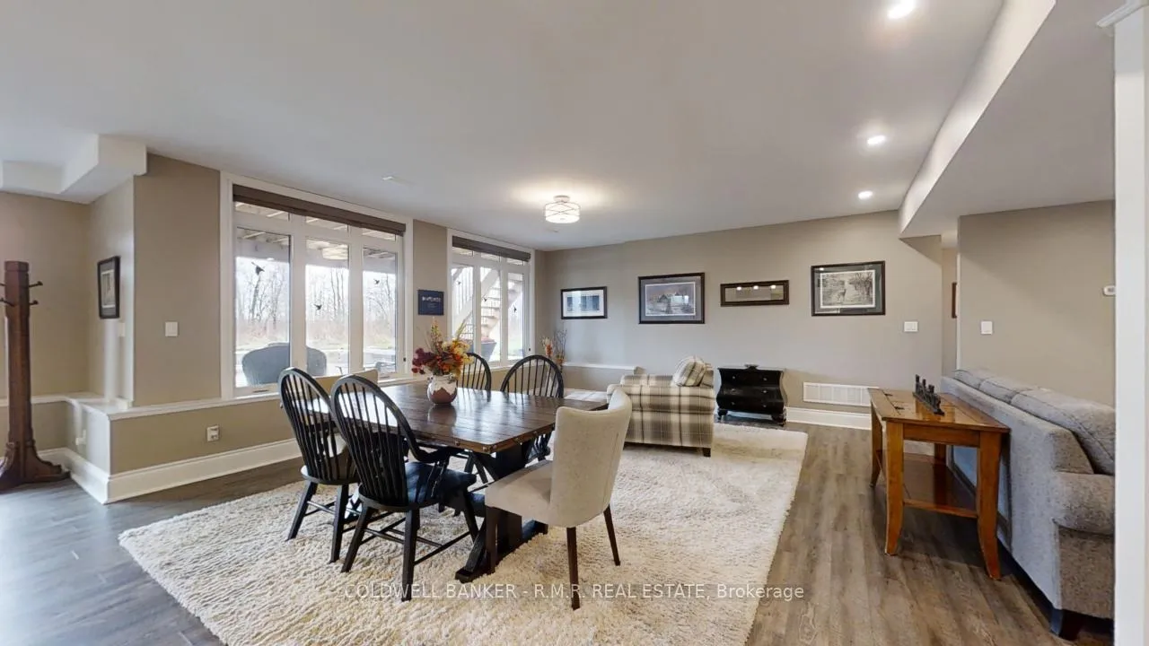 Photo 31 of 470 Blue Mountain Road, Uxbridge, Rural Uxbridge — HOMEH