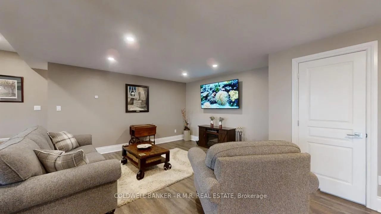 Photo 32 of 470 Blue Mountain Road, Uxbridge, Rural Uxbridge — HOMEH