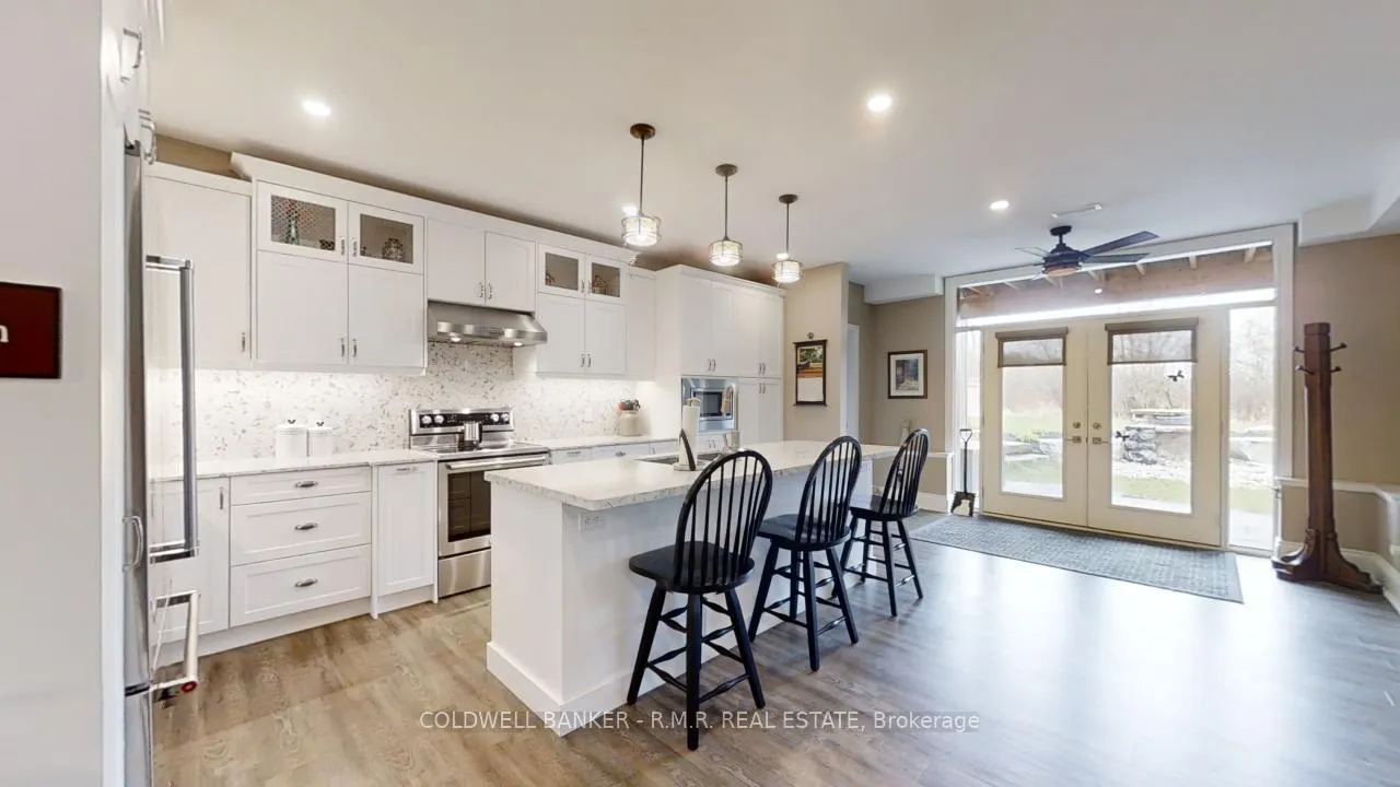 Photo 33 of 470 Blue Mountain Road, Uxbridge, Rural Uxbridge — HOMEH