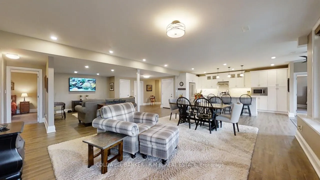 Photo 35 of 470 Blue Mountain Road, Uxbridge, Rural Uxbridge — HOMEH