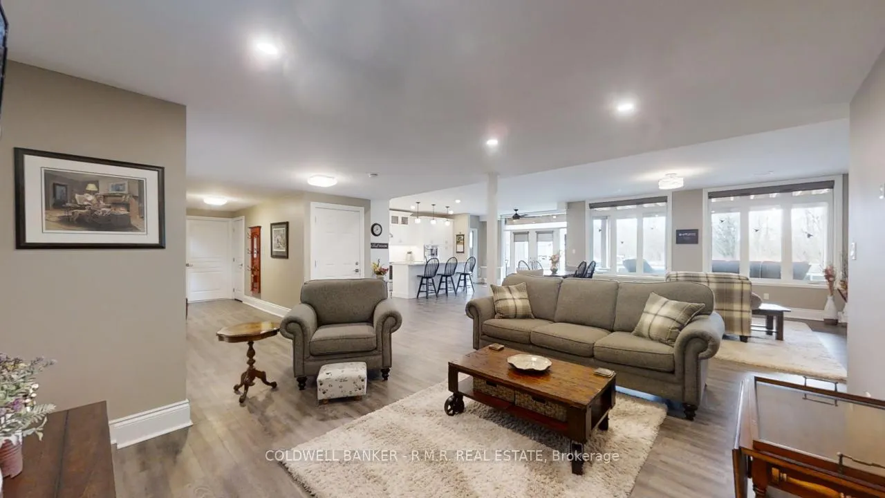 Photo 36 of 470 Blue Mountain Road, Uxbridge, Rural Uxbridge — HOMEH