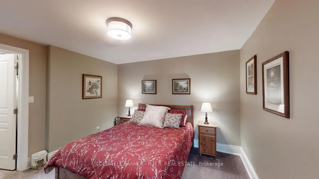 Photo 39 of 470 Blue Mountain Road, Uxbridge, Rural Uxbridge — HOMEH