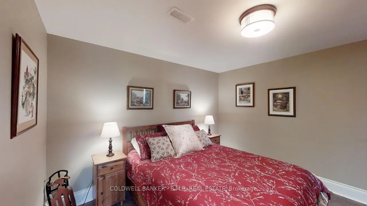 Photo 40 of 470 Blue Mountain Road, Uxbridge, Rural Uxbridge — HOMEH