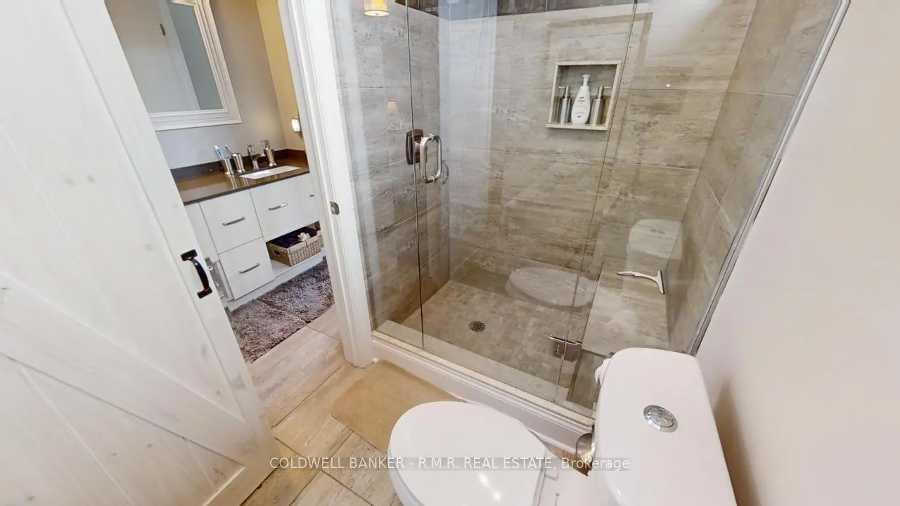 Photo 41 of 470 Blue Mountain Road, Uxbridge, Rural Uxbridge — HOMEH
